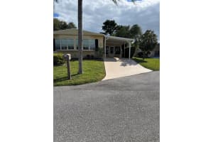 17 Nuevo Leon Rd Road, Port Saint Lucie, FL 34952 - MLS#R11138125