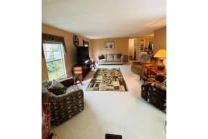 17 Nuevo Leon Rd Road, Port Saint Lucie, FL 34952 - MLS#R11138125