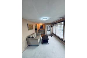 17 Nuevo Leon Rd Road, Port Saint Lucie, FL 34952 - MLS#R11138125