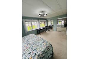 17 Nuevo Leon Rd Road, Port Saint Lucie, FL 34952 - MLS#R11138125