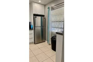 140 Cypress Road, Pompano Beach, FL 33060 - MLS#R11138128