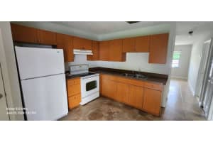 510 Wisteria Avenue B, Fort Pierce, FL 34982 - MLS#R11138129