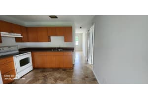 510 Wisteria Avenue B, Fort Pierce, FL 34982 - MLS#R11138129