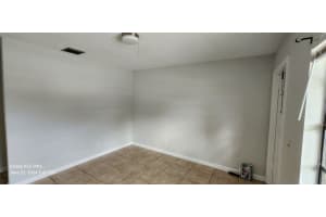 510 Wisteria Avenue B, Fort Pierce, FL 34982 - MLS#R11138129