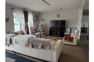 15628 310th Street, Okeechobee, FL 34972 - MLS#R11138130