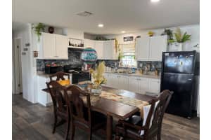 15628 NW 310th Street, Okeechobee, FL 34972 - MLS#R11138130