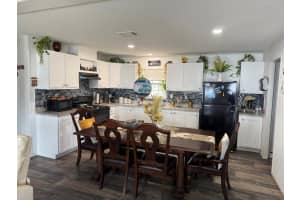 15628 310th Street, Okeechobee, FL 34972 - MLS#R11138130