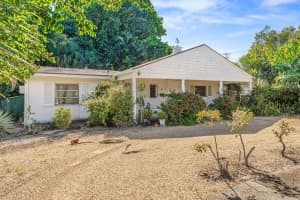 330 Marlborough Place, West Palm Beach, FL 33405 Sold 11/25/25