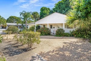 330 Marlborough Place, West Palm Beach, FL 33405 - MLS#R11138131