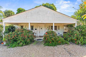 330 Marlborough Place, West Palm Beach, FL 33405 Sold 11/25/25