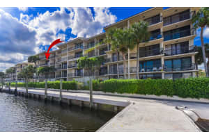 2401 Marina Isle Way, Jupiter, FL 33477 - MLS#R11138132
