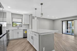 517 Dotterel Road 29c, Delray Beach, FL 33444 - MLS#R11138133