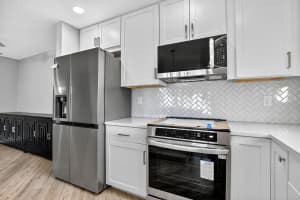 517 Dotterel Road 29c, Delray Beach, FL 33444 Sold 12/11/25