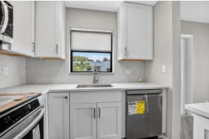 517 Dotterel Road 29c, Delray Beach, FL 33444 Sold 12/11/25