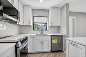 517 Dotterel Road 29c, Delray Beach, FL 33444 Sold 12/11/25