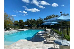 2788 Tennis Club Drive 102, West Palm Beach, FL 33417 - MLS#R11138135