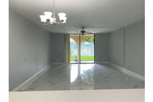 2788 Tennis Club Drive 102, West Palm Beach, FL 33417 - MLS#R11138135