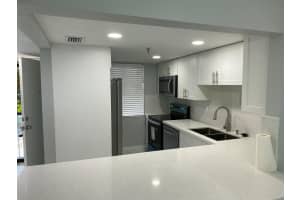 2788 Tennis Club Drive 102, West Palm Beach, FL 33417 - MLS#R11138135