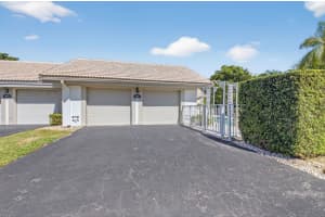 9669 Erica Court, Boca Raton, FL 33496 Sold 01/07/26
