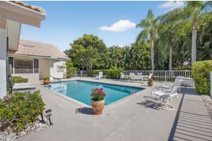 9669 Erica Court, Boca Raton, FL 33496 Sold 01/07/26