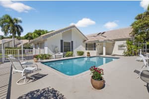 9669 Erica Court, Boca Raton, FL 33496 Sold 01/07/26