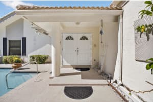 9669 Erica Court, Boca Raton, FL 33496 Sold 01/07/26