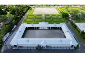 10601 Tamis Trail, Lake Worth, FL 33449 - MLS#R11138138