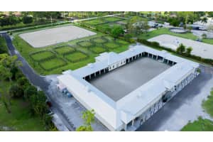 10601 Tamis Trail, Lake Worth, FL 33449 - MLS#R11138138