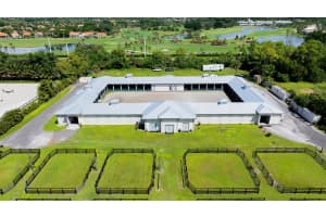 10601 Tamis Trail, Lake Worth, FL 33449 - MLS#R11138138