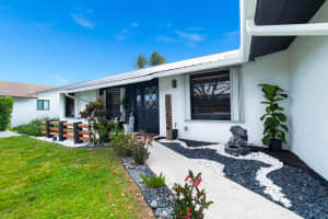 3952 Green Forest Drive, Boynton Beach, FL 33436 - MLS#R11138139