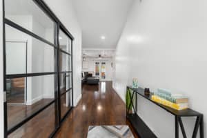 3952 Green Forest Drive, Boynton Beach, FL 33436 - MLS#R11138139