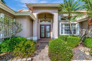 7341 Potomac Falls Lane, Boynton Beach, FL 33437 - MLS#R11138144
