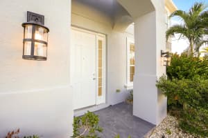 1968 SW Monterrey Lane, Port Saint Lucie, FL 34953 Sold 01/12/26