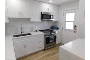 2871 N Ocean Boulevard M130, Boca Raton, FL 33431 - MLS#R11138147