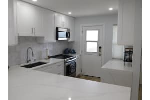 2871 N Ocean Boulevard M130, Boca Raton, FL 33431 - MLS#R11138147