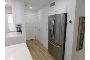 2871 N Ocean Boulevard M130, Boca Raton, FL 33431 - MLS#R11138147