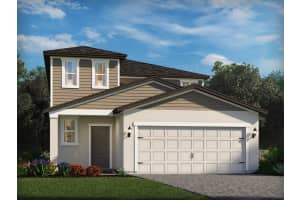 14310 SW New Dawn Road, Indiantown, FL 34956 - MLS#R11138148