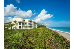 5554 Highway A1a 102, Indian River Shores, Fl 32963, Vero Beach 5554 Highway A1a 102, Indian River Shores, Fl 32963, Vero Beach