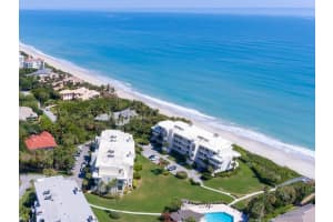 5554 Highway A1a 102, Indian River Shores, FL 32963 - MLS#R11138149