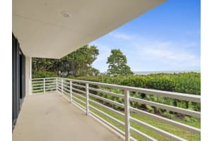 5554 Highway A1a 102, Indian River Shores, FL 32963, Indian River Shores, FL 32963 - MLS#R11138149