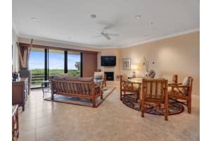5554 Highway A1a 102, Indian River Shores, FL 32963, Indian River Shores, FL 32963 - MLS#R11138149