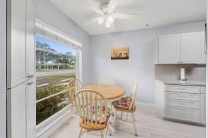 8753 Bella Vista Drive 33, Boca Raton, FL 33433 - MLS#R11138150