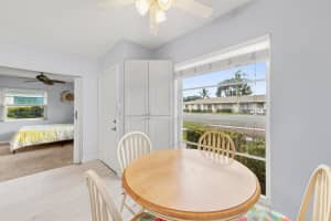 8753 Bella Vista Drive 33, Boca Raton, FL 33433 - MLS#R11138150