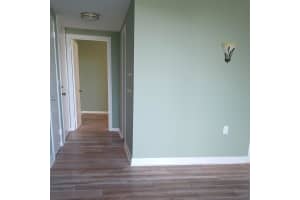 15 Golfview Road, Lake Worth Beach, FL 33460 - MLS#R11138152