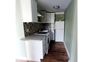 15 Golfview Road, Lake Worth Beach, FL 33460 - MLS#R11138152