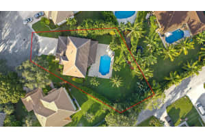 495 Pelican Lane S, Jupiter, FL 33458 Sold 01/06/26