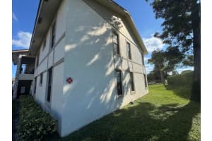 5954 Longbow Ln Lane, West Palm Beach, FL 33415 - MLS#R11138156