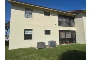 5954 Longbow Ln Lane Apt 5, West Palm Beach, FL 33415 - MLS#R11138156