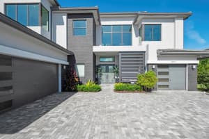 9771 Chianti Classico Terrace, Boca Raton, FL 33496 - MLS#R11138157