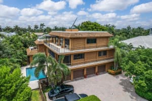 122 Andrews Avenue, Delray Beach, FL 33483 - MLS#R11138158